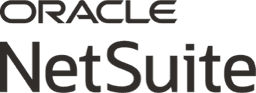 NetSuite logo