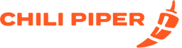 ChiliPiper logo