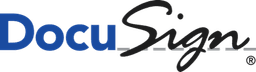 DocuSign logo