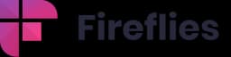 Fireflies.ai logo