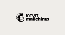 Mailchimp logo