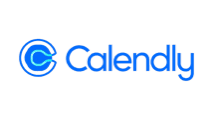 Calendly logo