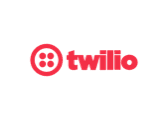 Twilio logo
